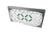 WELLS PARTS Wells SN1-WL0652 Filter Pack Assembly - SKU WELSN1-WL0652
