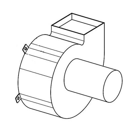WELLS PARTS Wells SN1-WL0740 - SKU WELSN1-WL0740