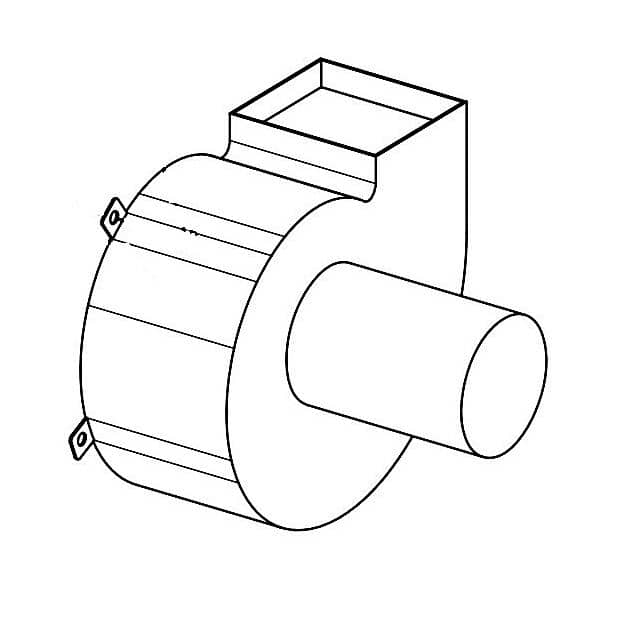WELLS PARTS Wells SN1-WL0740 - SKU WELSN1-WL0740