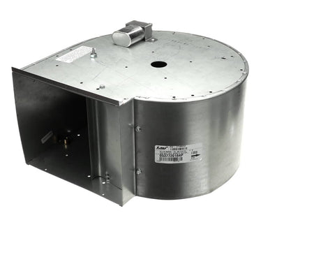 WELLS PARTS Wells SN1-WL0830 Blower Assy - SKU WELSN1-WL0830