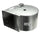 WELLS PARTS Wells SN1-WL0830 Blower Assy - SKU WELSN1-WL0830