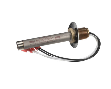 WELLS PARTS Wells SN1-WL0970 - SKU WELSN1-WL0970