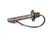 WELLS PARTS Wells SN1-WL0970 - SKU WELSN1-WL0970