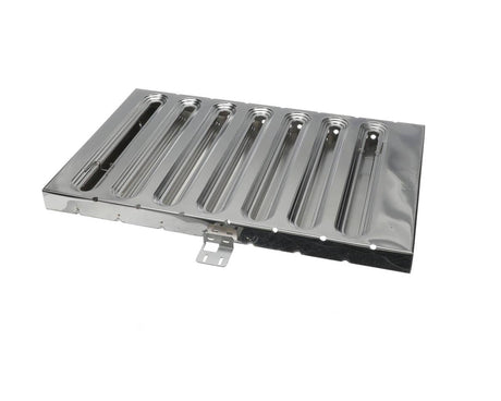 WELLS PARTS Wells SN1-WL1083 Service Kit Replaces 2I-Z16860 - SKU WELSN1-WL1083