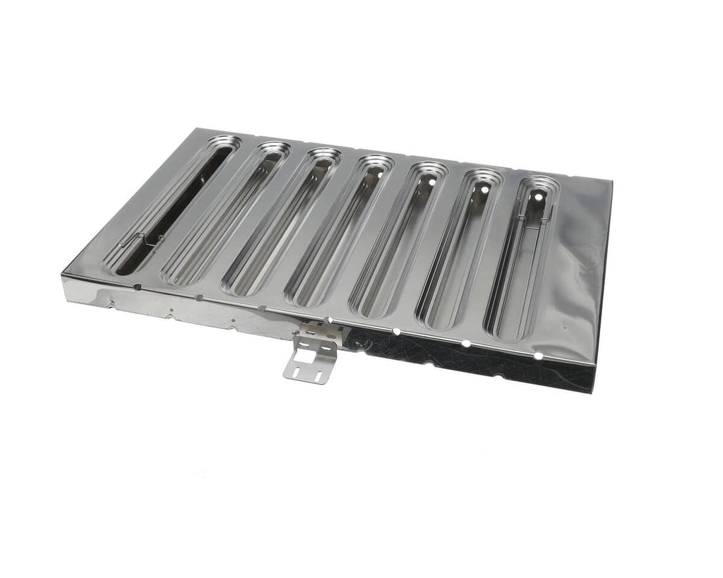 WELLS PARTS Wells SN1-WL1083 Service Kit Replaces 2I-Z16860 - SKU WELSN1-WL1083