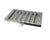 WELLS PARTS Wells SN1-WL1083 Service Kit Replaces 2I-Z16860 - SKU WELSN1-WL1083
