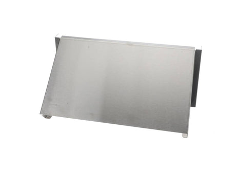 WELLS PARTS Wells SN1-Z19842 Diverter Assembly - SKU WELSN1-Z19842
