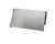 WELLS PARTS Wells SN1-Z19842 Diverter Assembly - SKU WELSN1-Z19842