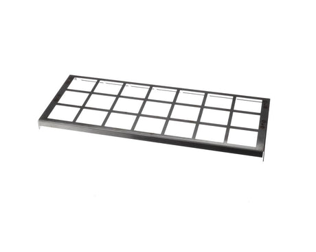 WELLS PARTS Wells SN1-Z19846 Screen Asy Horiz Dischar - SKU WELSN1-Z19846