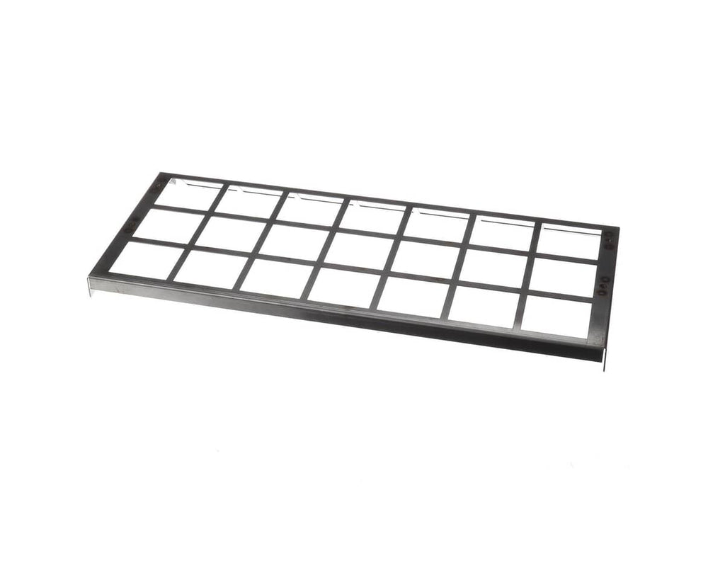 WELLS PARTS Wells SN1-Z19846 Screen Asy Horiz Dischar - SKU WELSN1-Z19846