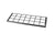 WELLS PARTS Wells SN1-Z19846 Screen Asy Horiz Dischar - SKU WELSN1-Z19846
