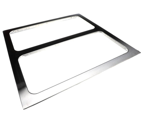 WELLS PARTS Wells SP2-300714 - SKU WELSP2-300714