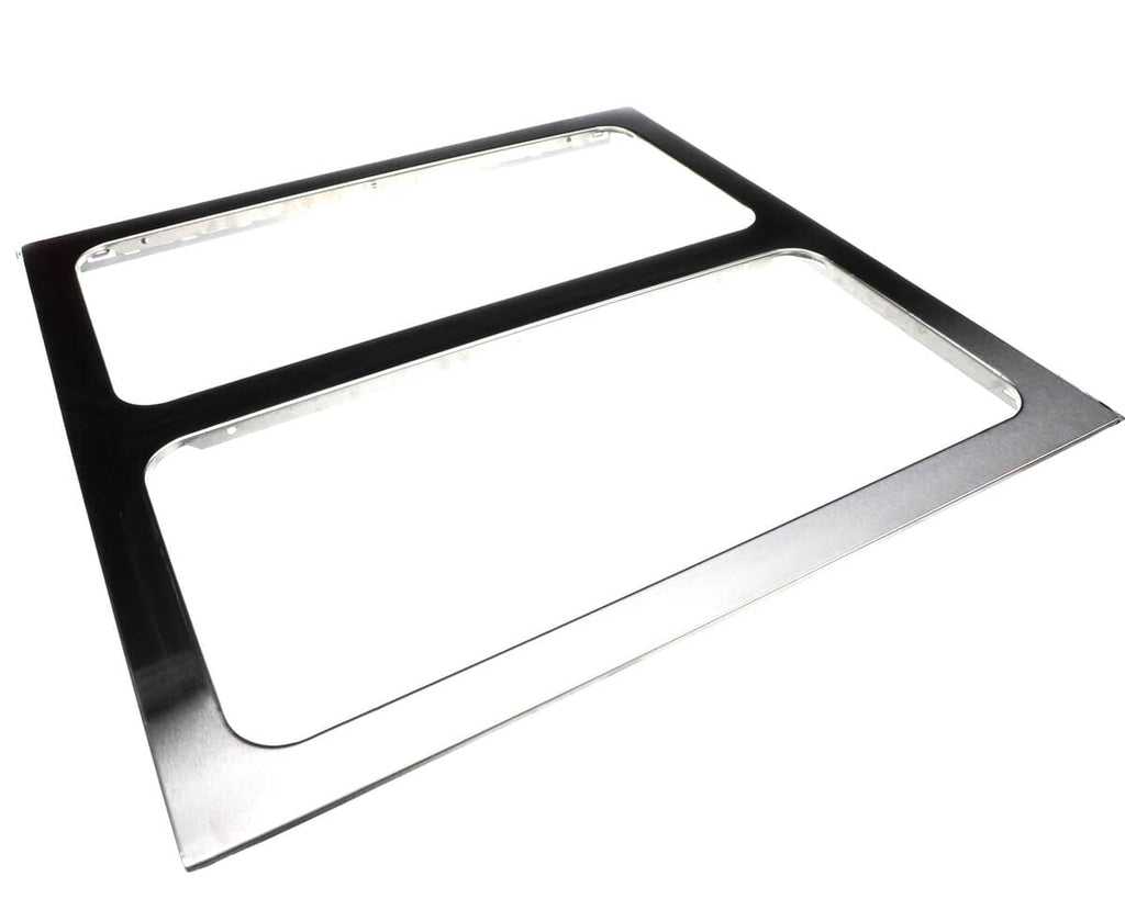 WELLS PARTS Wells SP2-300714 - SKU WELSP2-300714