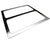 WELLS PARTS Wells SP2-300714 - SKU WELSP2-300714