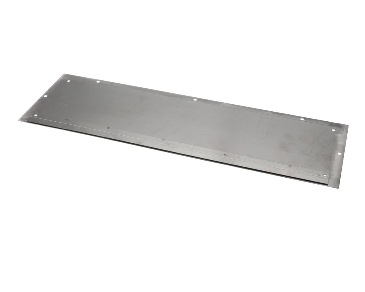 WELLS PARTS Wells SP2-302495 Cover Bottom Assy Hmpg - SKU WELSP2-302495