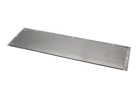 WELLS PARTS Wells SP2-302495 Cover Bottom Assy Hmpg - SKU WELSP2-302495