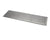 WELLS PARTS Wells SP2-302495 Cover Bottom Assy Hmpg - SKU WELSP2-302495