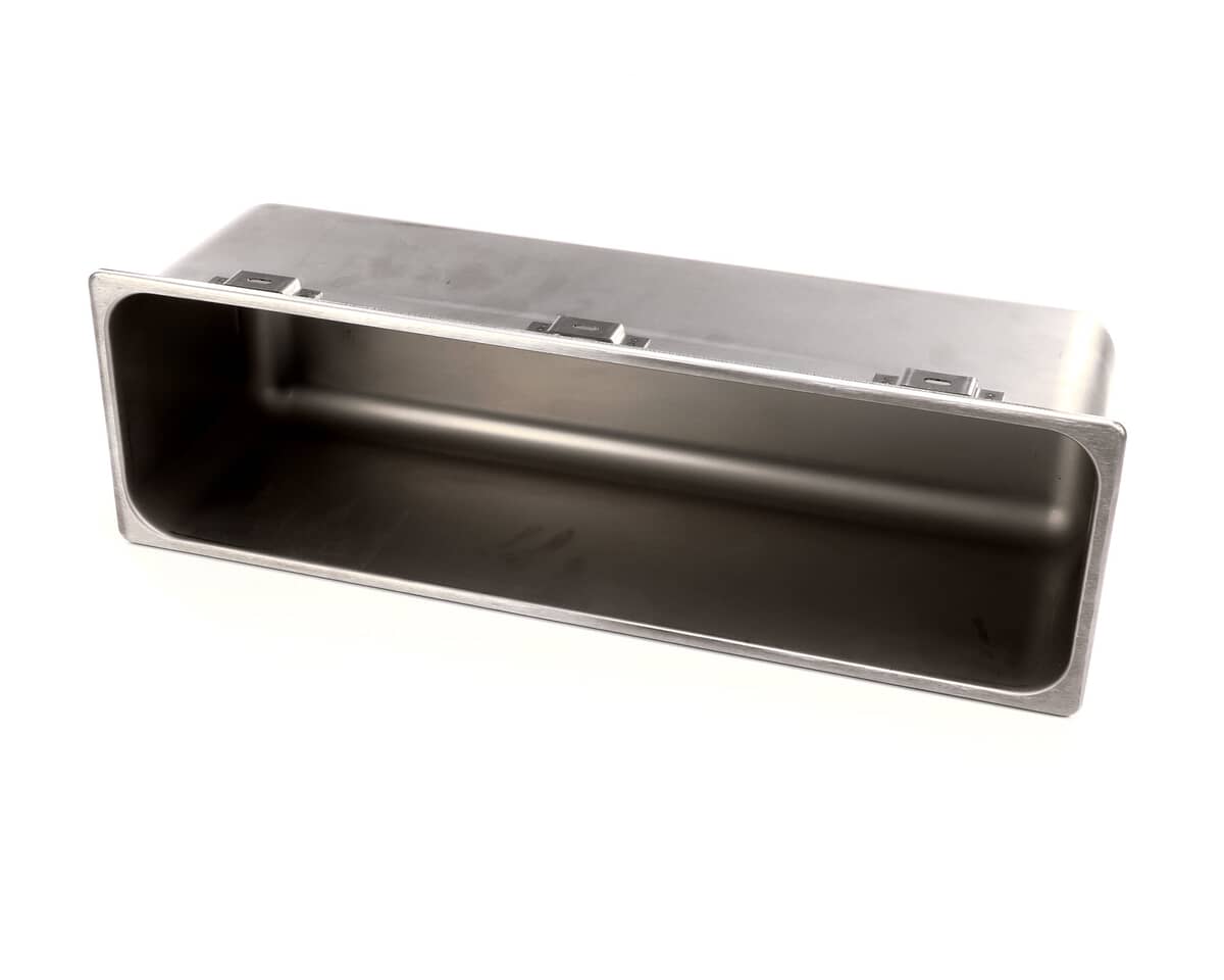 WELLS PARTS Wells SP2-305530 Pan Assy Hmpg 120V - SKU WELSP2-305530