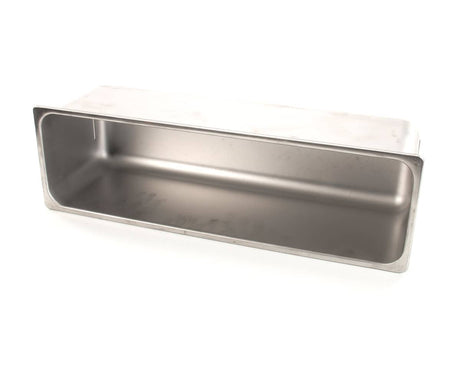 WELLS PARTS Wells SP2-305802 Pan Assembly HMP6 Wendys - SKU WELSP2-305802