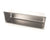 WELLS PARTS Wells SP2-305802 Pan Assembly HMP6 Wendys - SKU WELSP2-305802