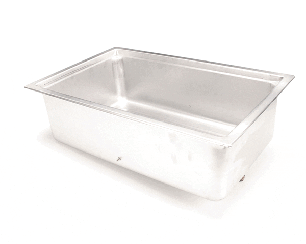 WELLS PARTS Wells SP2-34908 Pan Assembly SS206ED - SKU WELSP2-34908