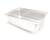 WELLS PARTS Wells SP2-34908 Pan Assembly SS206ED - SKU WELSP2-34908