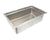 WELLS PARTS Wells SP2-38522 Pan Warmer SS206ER - SKU WELSP2-38522