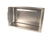 WELLS PARTS Wells SP2-38523 Pan Assy SS206ERD - SKU WELSP2-38523