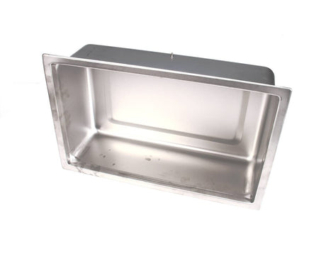 WELLS PARTS Wells SP2-38722 - SKU WELSP2-38722