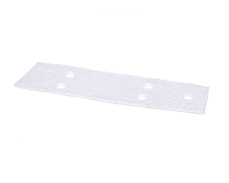 WELLS PARTS Wells SP2-41464 Insul HMP6D - SKU WELSP2-41464