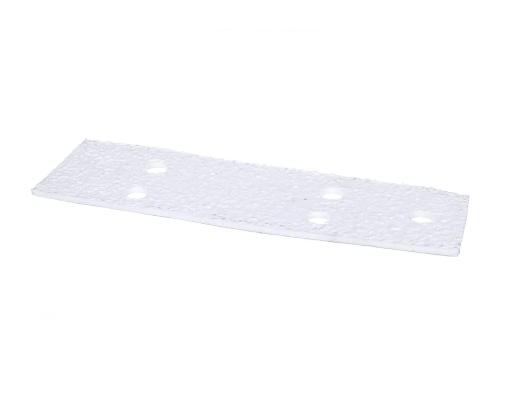 WELLS PARTS Wells SP2-41464 Insul HMP6D - SKU WELSP2-41464