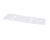 WELLS PARTS Wells SP2-41464 Insul HMP6D - SKU WELSP2-41464