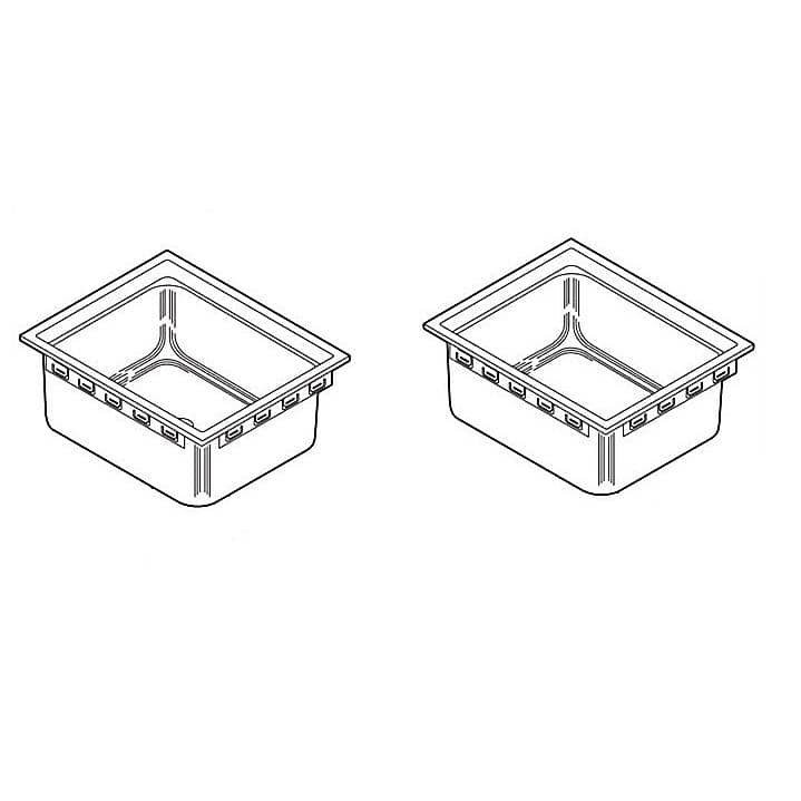 WELLS PARTS Wells SP2-41854 - SKU WELSP2-41854