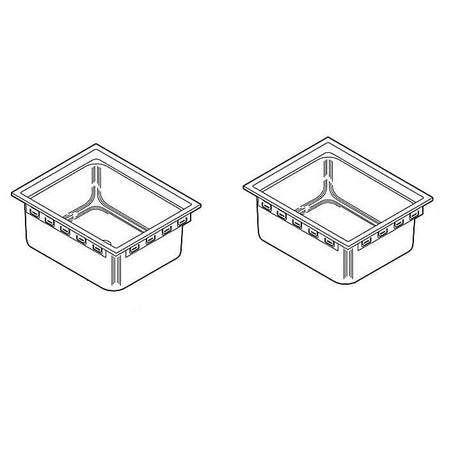 WELLS PARTS Wells SP2-41854 - SKU WELSP2-41854