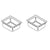 WELLS PARTS Wells SP2-41854 - SKU WELSP2-41854