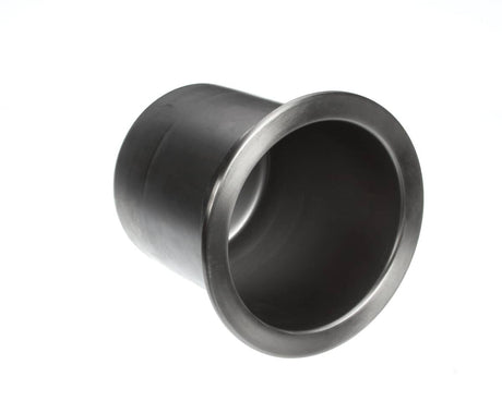 WELLS PARTS Wells SP2-43527 Pot Assy SS-4 W/O Drain - SKU WELSP2-43527