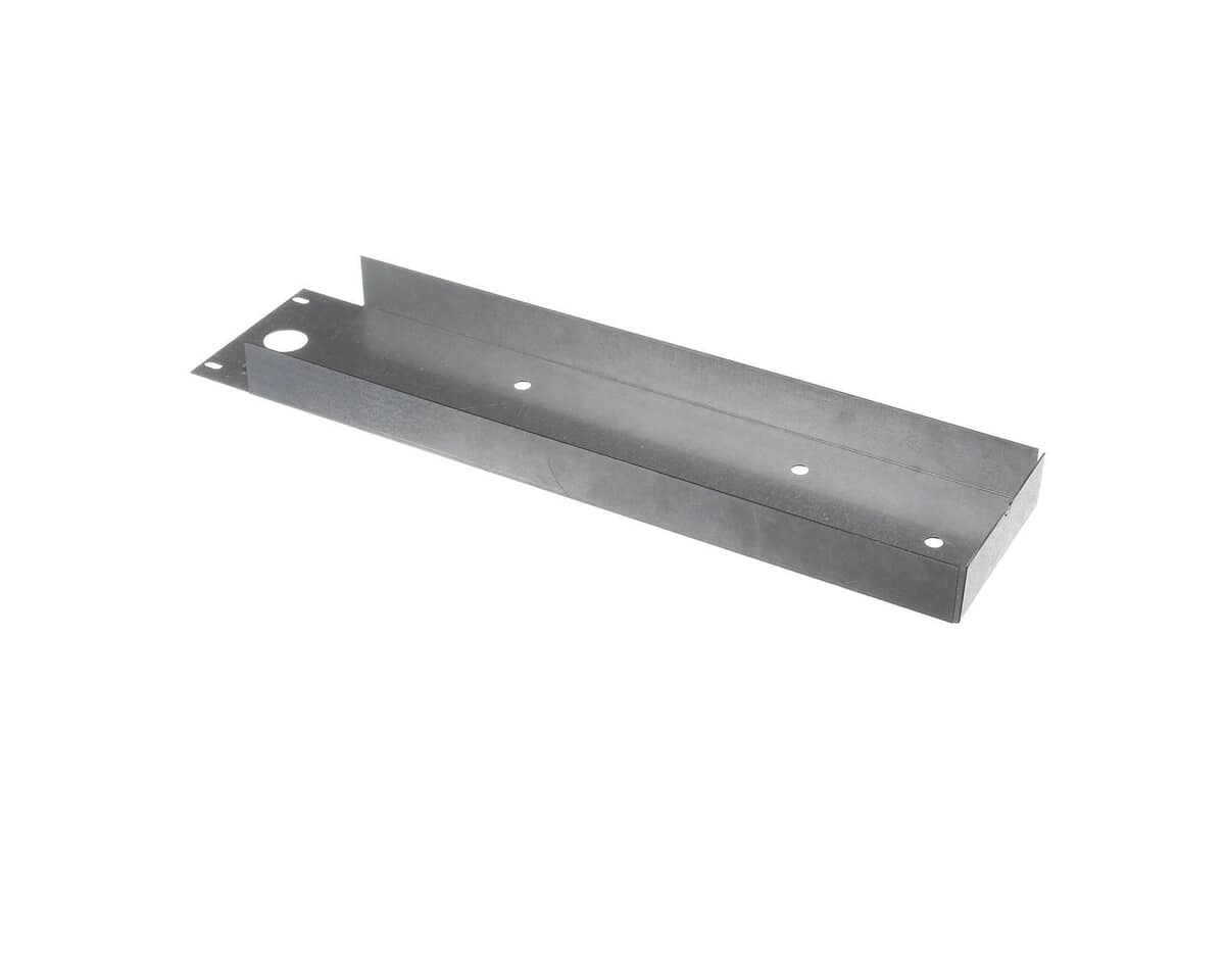 WELLS PARTS Wells SP2-45611 Cover Elem Rohs - SKU WELSP2-45611