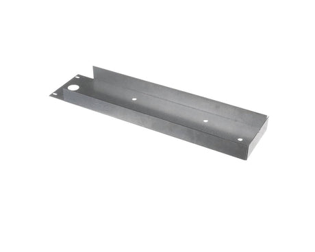WELLS PARTS Wells SP2-45611 Cover Elem Rohs - SKU WELSP2-45611