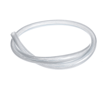 WELLS PARTS Wells SP2-46587 Hose Mod Autofill 36 In - SKU WELSP2-46587