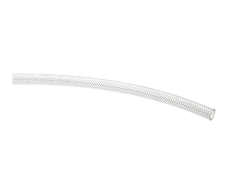 WELLS PARTS Wells SP2-46587A - SKU WELSP2-46587A