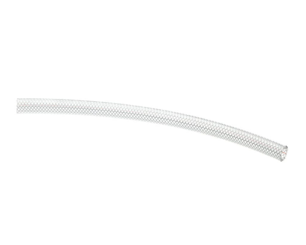 WELLS PARTS Wells SP2-46587A - SKU WELSP2-46587A