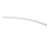 WELLS PARTS Wells SP2-46587A - SKU WELSP2-46587A