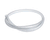 WELLS PARTS Wells SP2-46587 Hose Mod Autofill 36 In - SKU WELSP2-46587