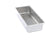 WELLS PARTS Wells SP2-WL0057 - SKU WELSP2-WL0057