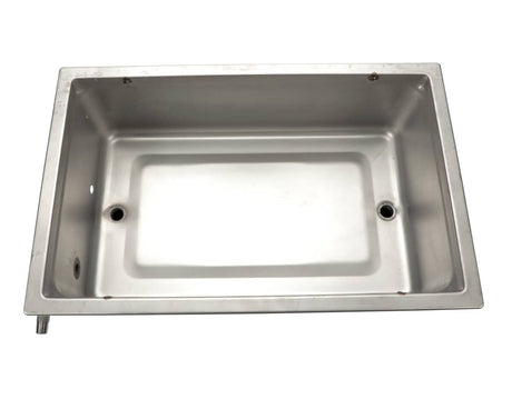 WELLS PARTS Wells SP2-WL0066 - SKU WELSP2-WL0066