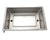 WELLS PARTS Wells SP2-WL0066 - SKU WELSP2-WL0066