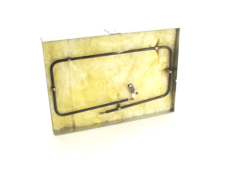 WELLS PARTS Wells SP2-WL0069 Pan Elem Assy 208/240V - SKU WELSP2-WL0069