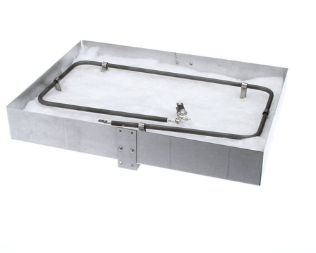 WELLS PARTS Wells SP2-WL0070 Pan Elem Assy MOD100 120V - SKU WELSP2-WL0070