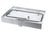 WELLS PARTS Wells SP2-WL0070 Pan Elem Assy MOD100 120V - SKU WELSP2-WL0070