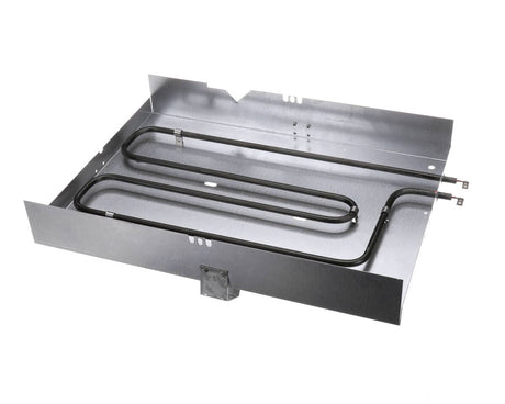 WELLS PARTS Wells SP2-WL0071 Pan Elem Assy MOD100T 208 - SKU WELSP2-WL0071
